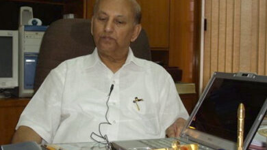 Pioneer of Indian Space Program: Professor Udupi Ramchandra Rao