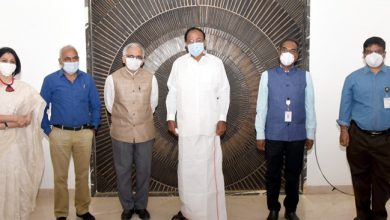 "Effective measures to detect covid proliferation sewage monitoring"