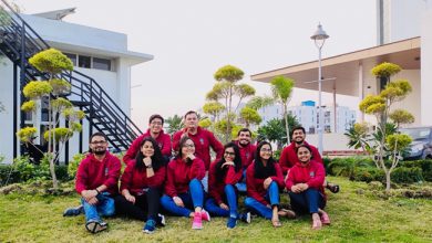 Scientists have identified more than five thousand models of corona