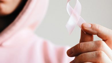 New technology for breast cancer detection