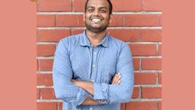 Donatekart Came To The Rescue Of German Lady Struggling To Feed Cows In Her Gaushala