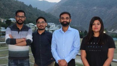 New discovery of IIT mandi can reduce Covid waste