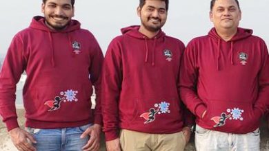 Steroids can be fatal in the dual state of covid and Malaria.