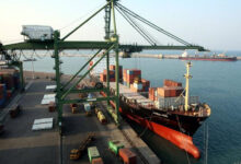 Indian researchers developing indigenous Vessel Traffic Software