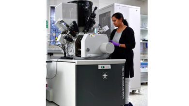 STEM female graduates in India more than US France and UK