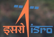 ISRO's imprinted products will increase curiosity and awareness about space