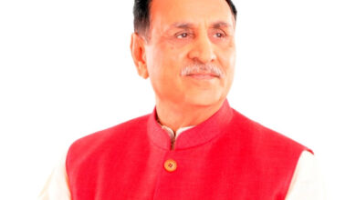 JM financial foundation will provides financial assistance under annual fees for school education of children orphaned by Corona