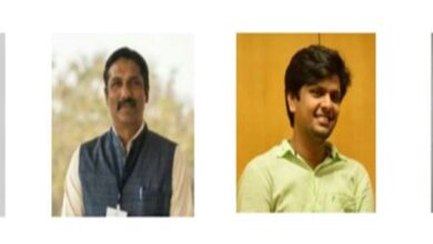 Systematic recycling of lead-acid batteries is essential for pollution control: Study