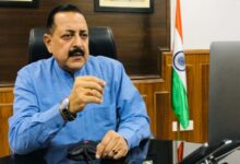 “Invention Oriented Education is essential for a Strong Economy”