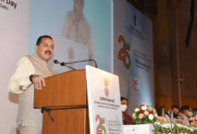 “Technology Development Board to actively reach out to start-ups”