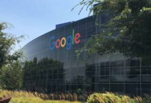 AMU and Google will work together on advanced technology