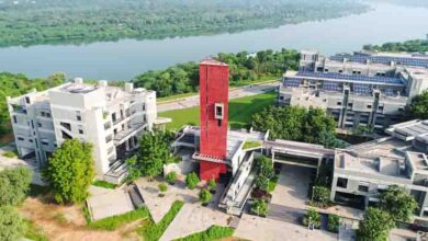 New model to assess heavy rainfall-induced road damages