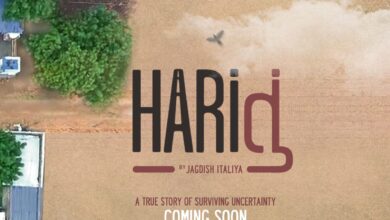 Aflatoon remake of Surat's Jagdish Italiya and a Gujarati bhajan Hari Tu will create pop-scope music