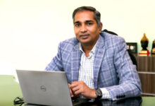 Dr D. Srinivasa Reddy gets additional charge of Director, CSIR-CDRI