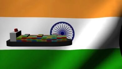 Export business outsourcing model launched by GFE aims to boost exports in India