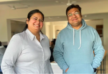 How UpSale India's first AI-based Restaurant Interactive Menu is all set to revolutionize the USD 68B HoReCa Industry