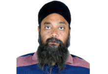 Gurmeet Sing Dang: The creative and innovative entrepreneur behind award-winning animated films superhit songs music videos e-books and various digital products